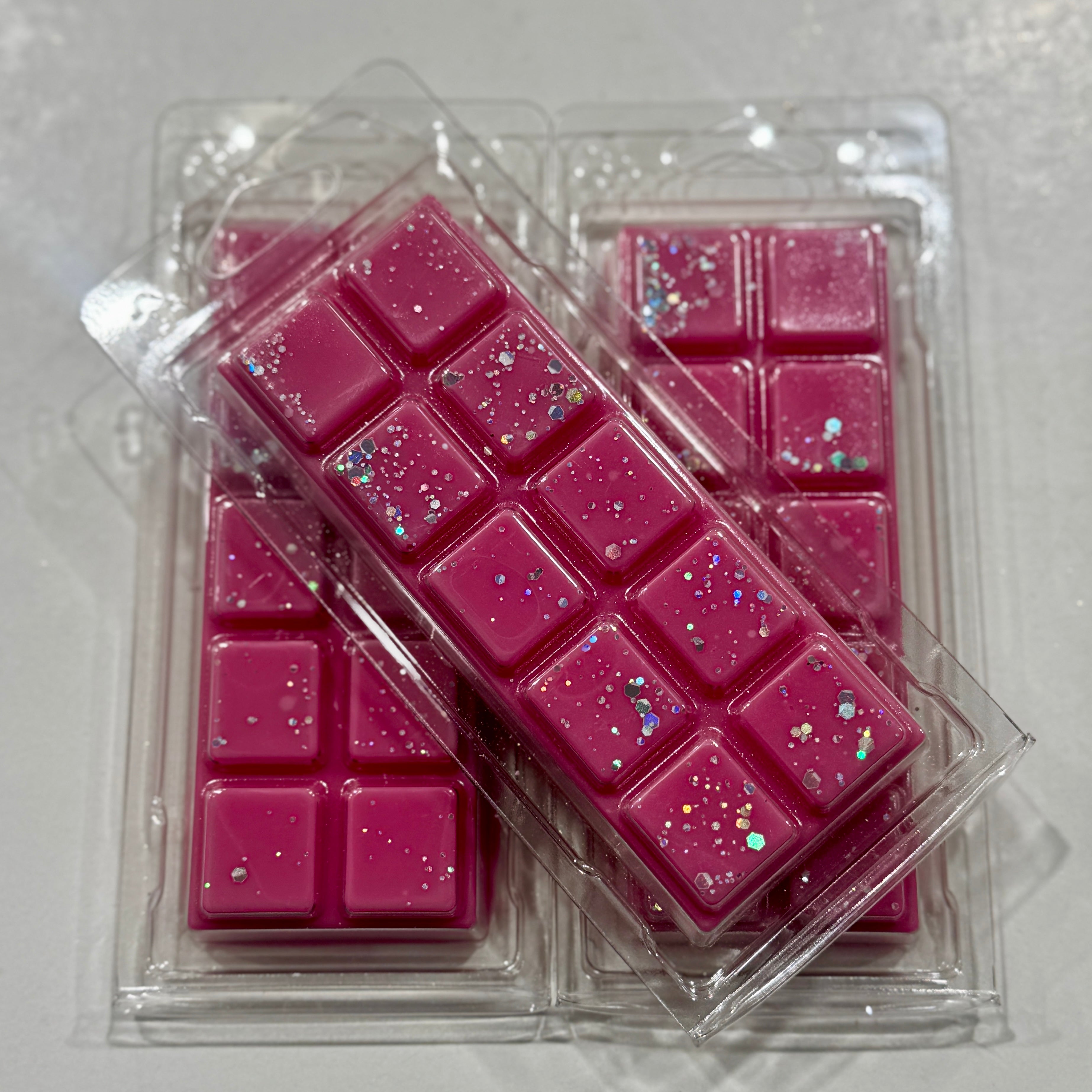 Watermelon Wax Melt